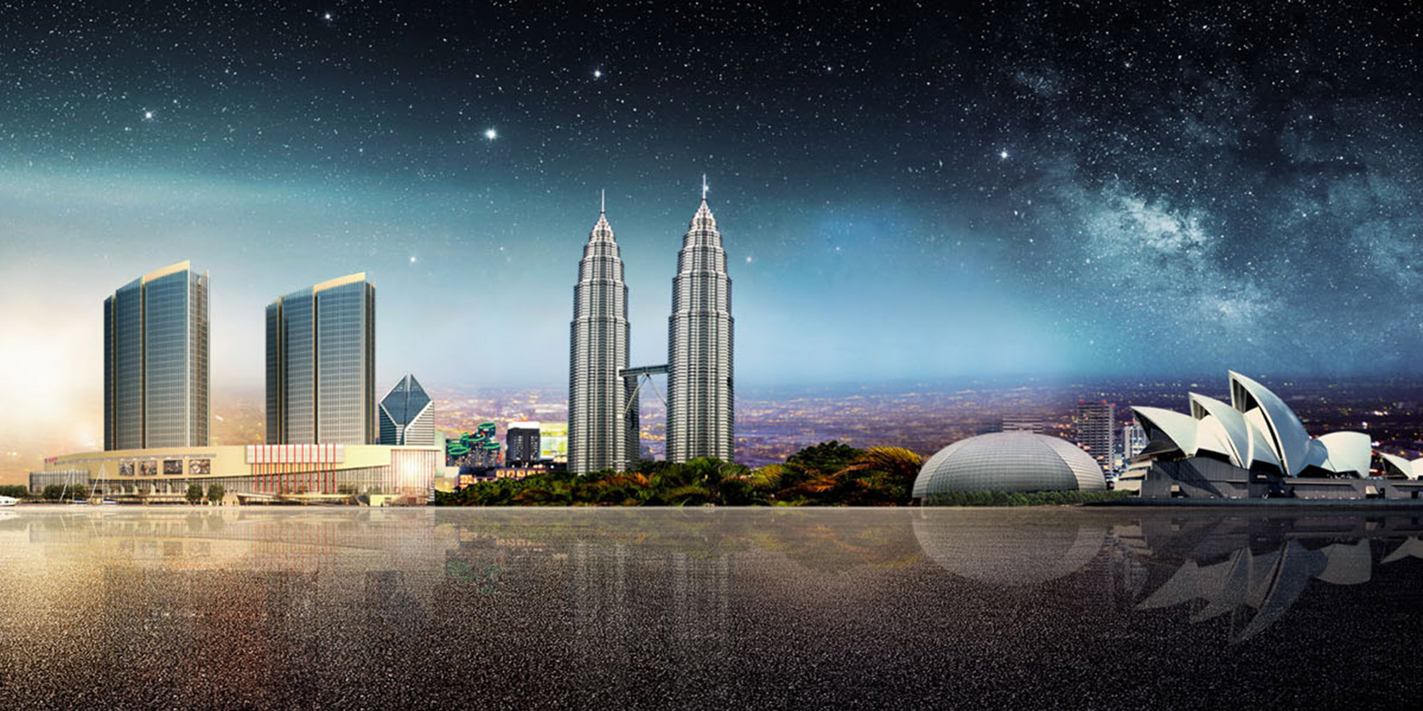 仙桃环保网架加工，先进喷漆工艺